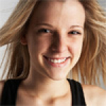 Feel better in Salt room near me Feel better in Salt room near me