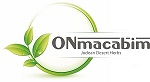 Onma Logo