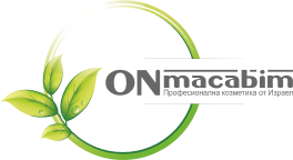 Onmacabim Products Skin Care at Salt Room Winter Haven FL